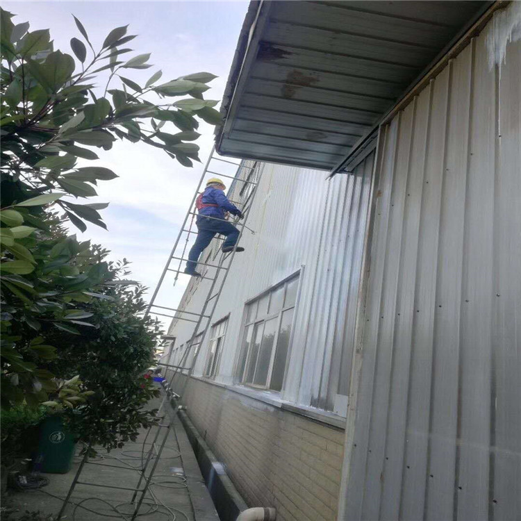 萨尔图核心业务： 专业承接各类设备