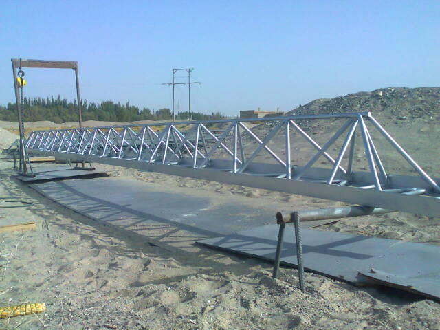 萨尔图专业承揽大中小型喷涂翻新施工业务！