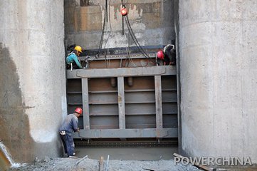 萨尔图专业深耕喷漆翻新领域